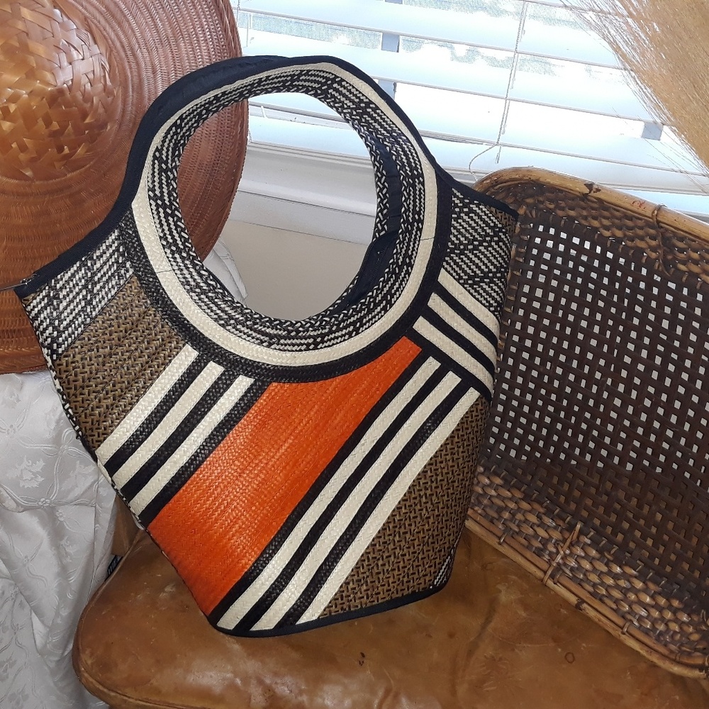 Handbag